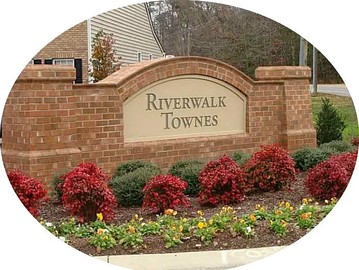 3 bed, 2.5 bath, 2163 sqft, $2,500 — Photo 2