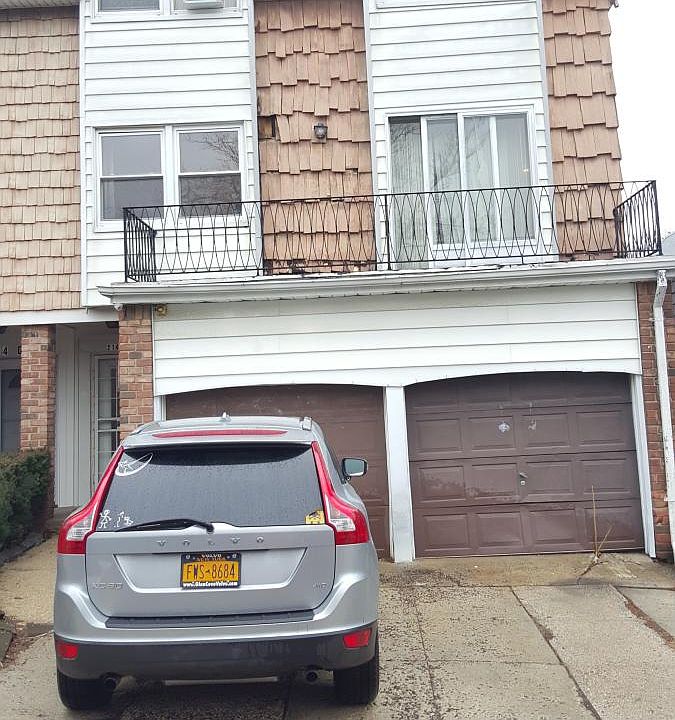 1st image of 21405 16th Ave #1