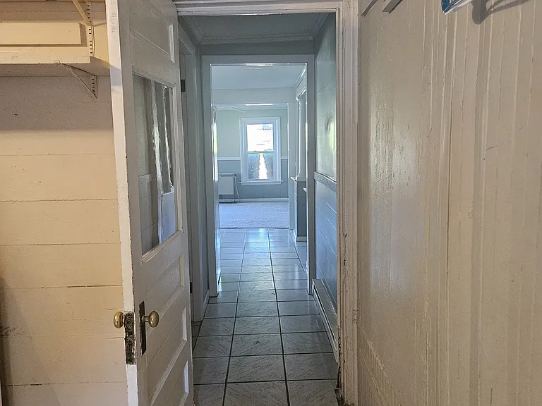 167 W Main St #1 — Photo 9