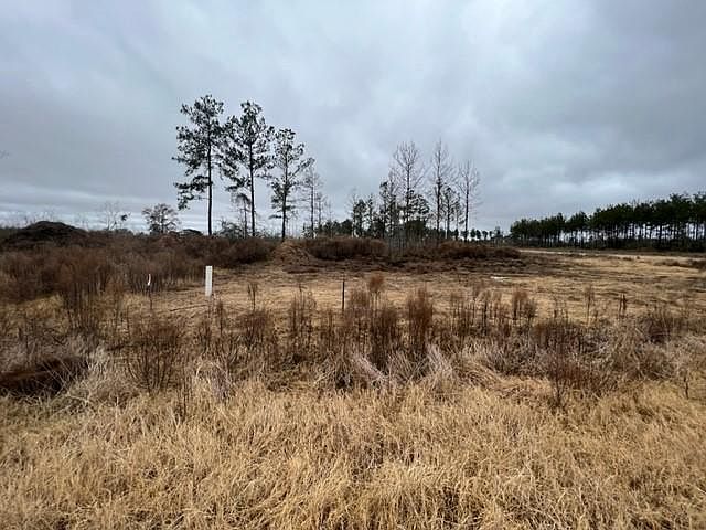 1st image of 8107 Road 5891