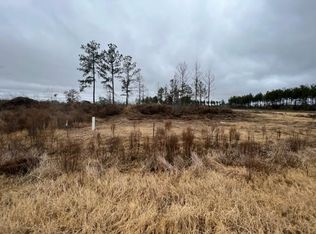 8107 Road 5891, Cleveland, TX 77327