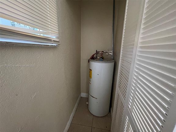 3rd image of 2891 NW 13th Ct #1-2