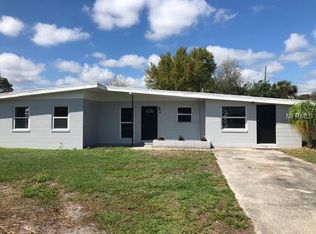 4928 Avon St, Lake Wales, FL 33859