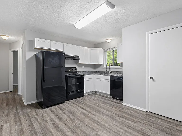 217 Sweetland Dr #6 — Photo 25