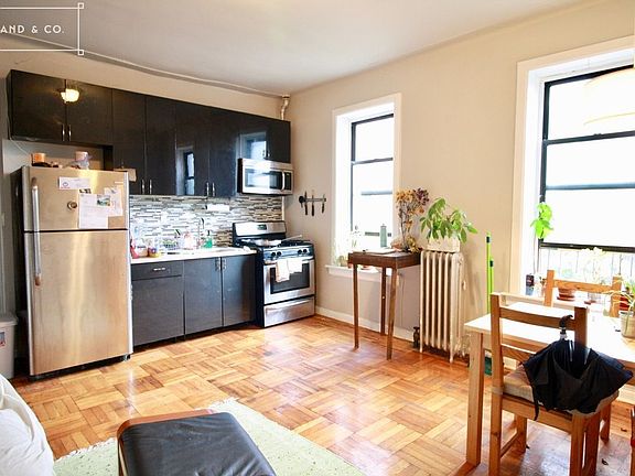 4th image of 1254 Union St APT 3K