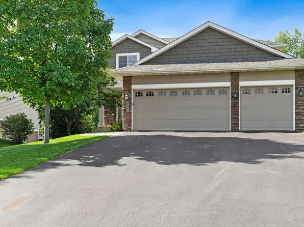 21340 Hytrail Cir, Lakeville, MN 55044