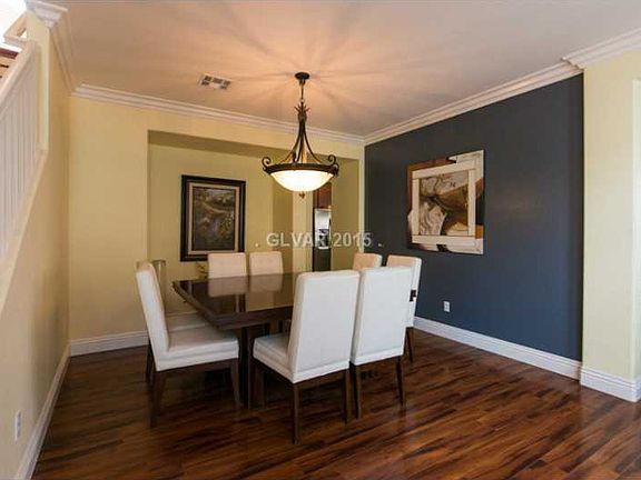 5th image of 6545 Brooklyn Heights St