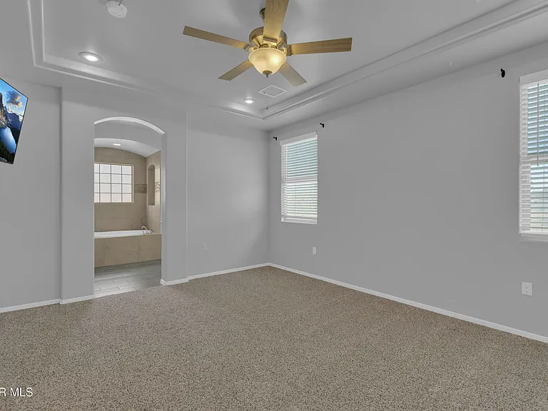 7846 Enchanted Ridge Dr — Photo 23