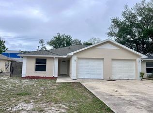 2115 India Palm Dr, Edgewater, FL 32141