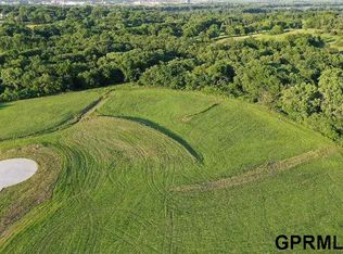 2714 Hidden Timbers Dr LOT 7, Fremont, NE 68025