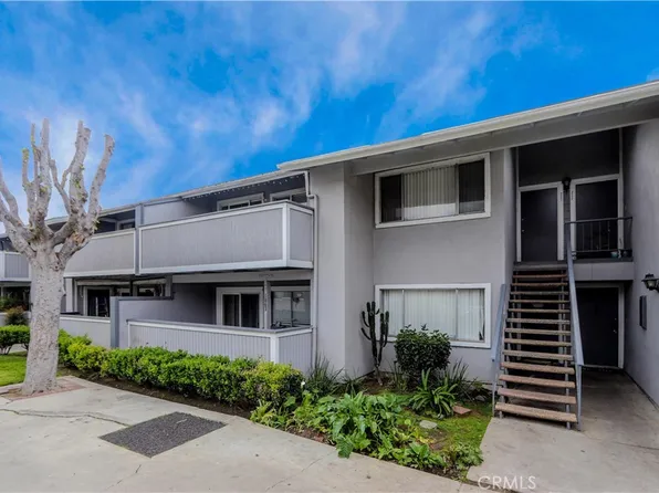 1250 S Brookhurst St Unit 2063, Anaheim, CA 92804