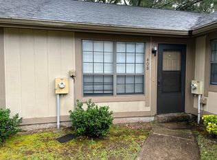 408 Tallulah Trl #408, Warner Robins, GA 31088