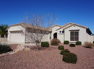 3042 E Peach Tree Dr, Chandler, AZ 85249
