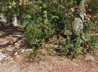 830 Magnolia Ave, Columbus, GA 31906