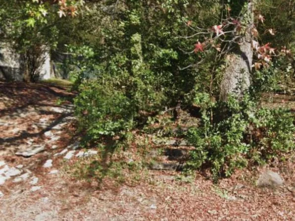 830 Magnolia Ave, Columbus, GA 31906