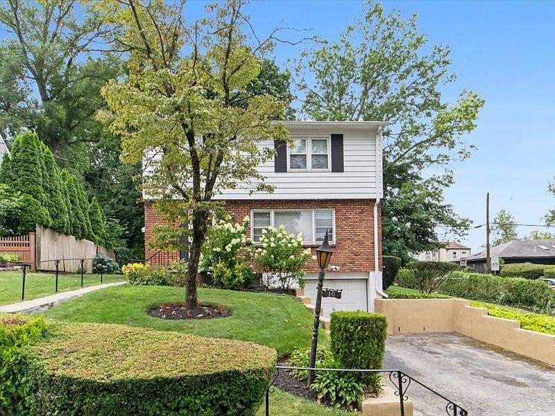 1st image of 10 Benedict Avenue