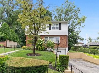 10 Benedict Ave, Eastchester, NY 10709