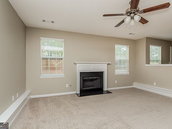 3rd image of 3746 Natrona Ct