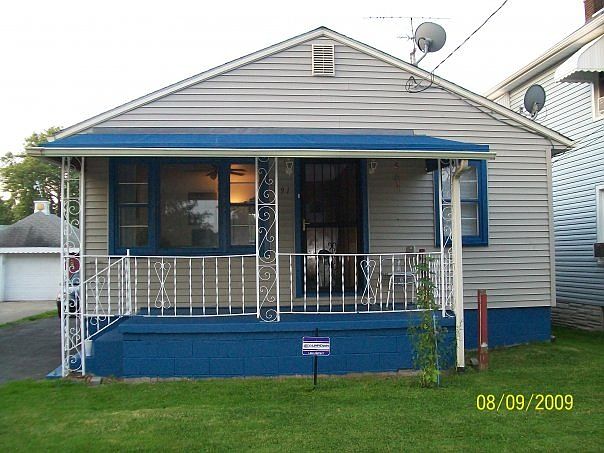1st image of 491 Tenney Ave
