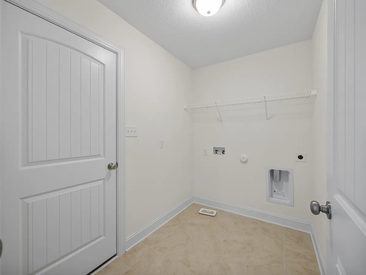 Building Photo - 424 Montgomery Dr