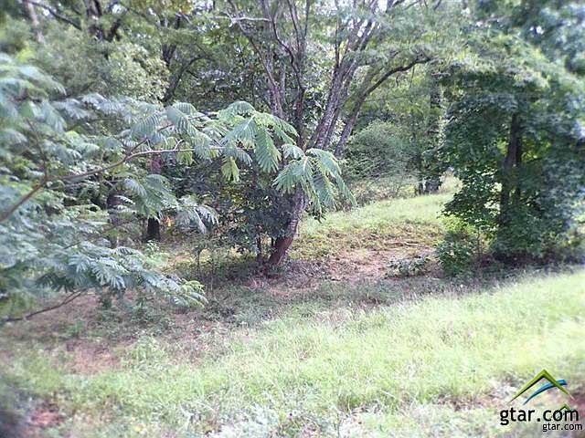 2nd image of 347 Hines Xing