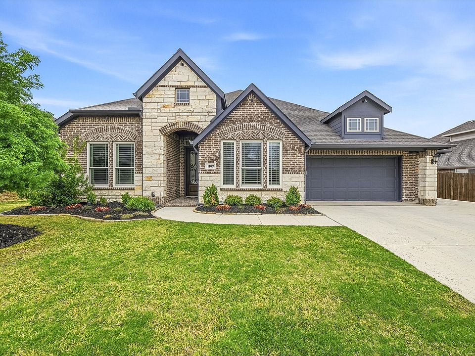 1st image of 1109 Wrenwood Dr