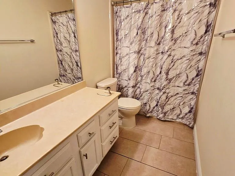 17 Waterfront Dr — Photo 7