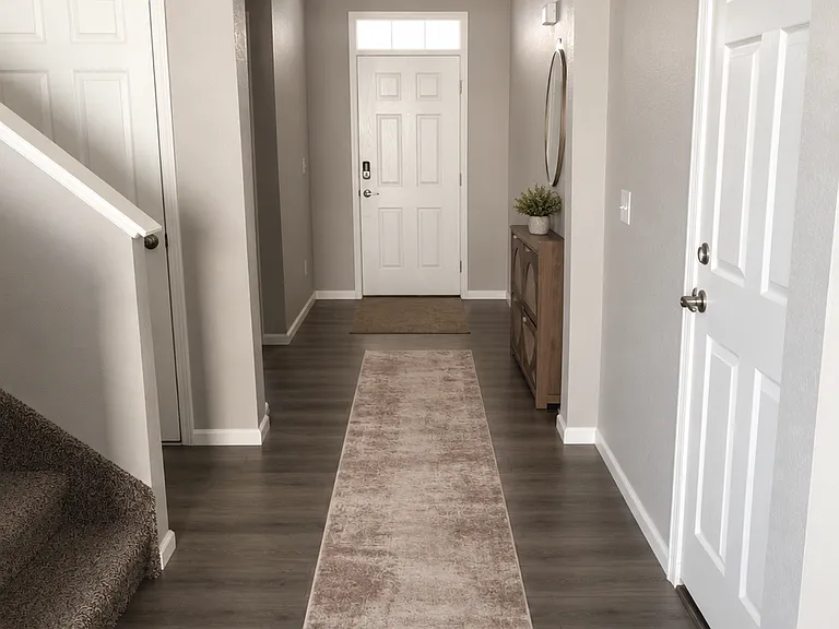 4409 S Valdai Way — Photo 2