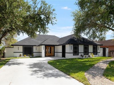 1312 N 29th St, McAllen, TX, 78501