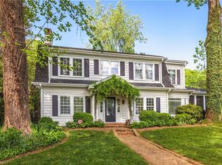 1609 Saint Andrews Rd, Greensboro, NC 27408