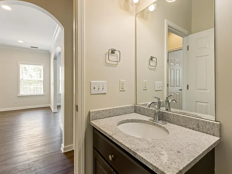 1311 Cashmere Dr — Photo 27