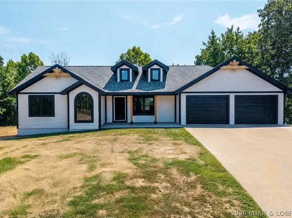 96 Merlin Dr, Camdenton, MO 65020