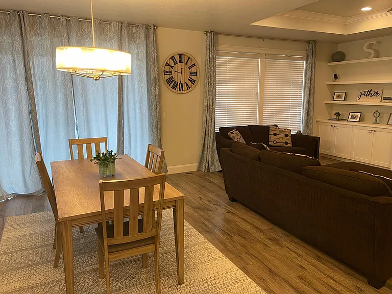 6845 N Sunglow Ave — Photo 14