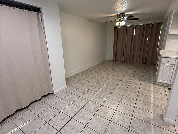 3rd image of 1131 5th St SW APT 4