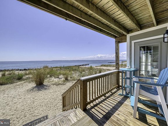 4th image of 141 Beach Cove Dr