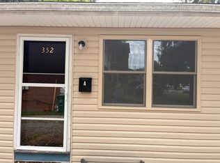 352 N Union St, Delaware, OH 43015