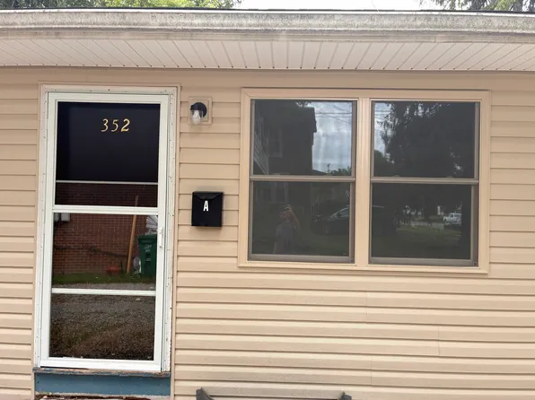 352 N Union St, Delaware, OH 43015