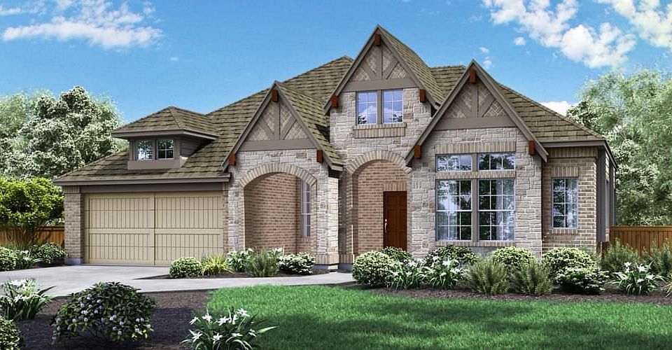 Elevation C