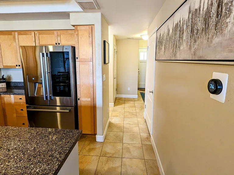 92-1524 Aliinui Dr #3 — Photo 6