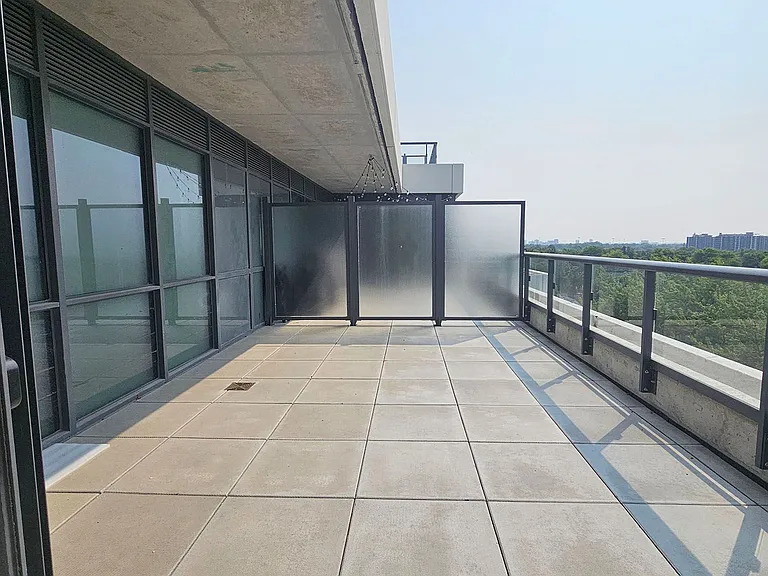 181 Sheppard Ave E #708 — Photo 10