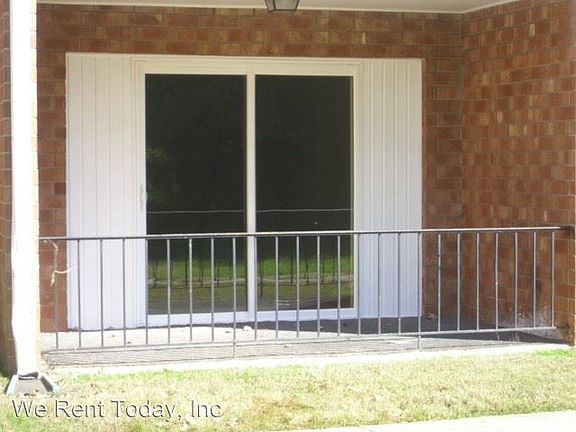 2nd image of 2823 N O'Henry Blvd #O