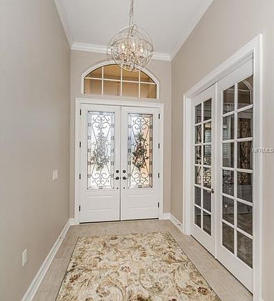 3rd image of 4556 Grand Preserve Pl