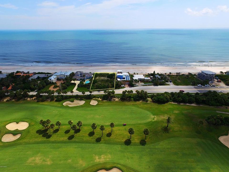 1st image of 101 Ocean Shore Blvd