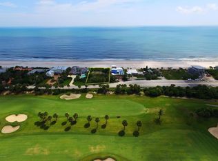101 Ocean Shore Blvd, Ormond Beach, FL 32176