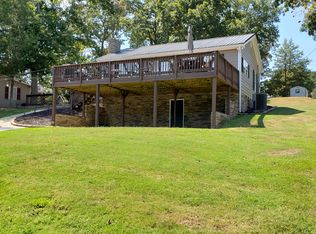 138 Mabry Rd, Jackson, GA 30233