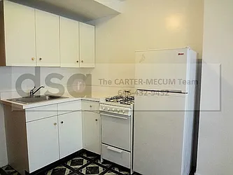 Rented by DSA Realty