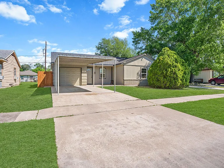 3209 Chestershire Dr — Photo 5