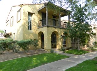 4103 N Point Ridge Rd, Buckeye, AZ 85396