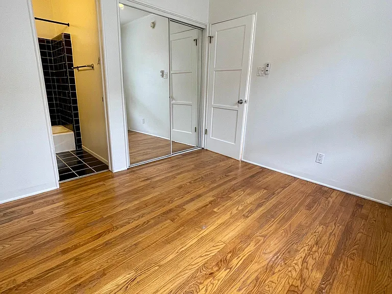 1005 Ashland Ave #B — Photo 14