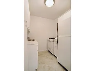 Sold by Citi Habitats